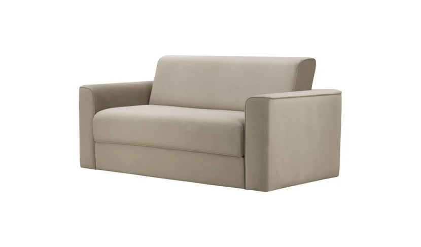 Rozkładana sofa 2,5 osobowa Jules-Velluto 3