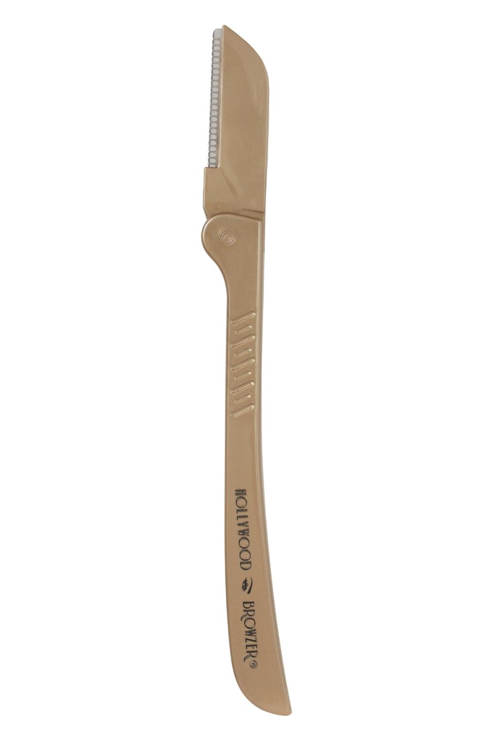 Hollywood Browzer Dermaplaning Tool