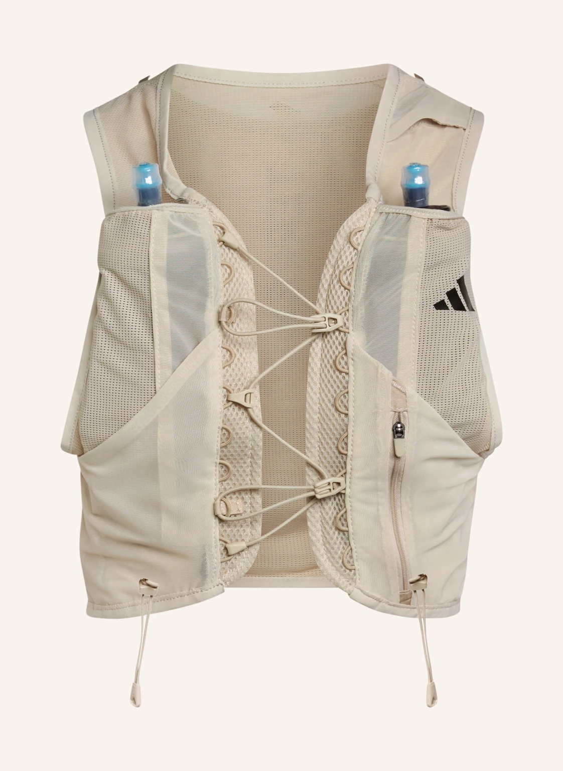 adidas TERREX Funktionsweste XPERIOR 5L