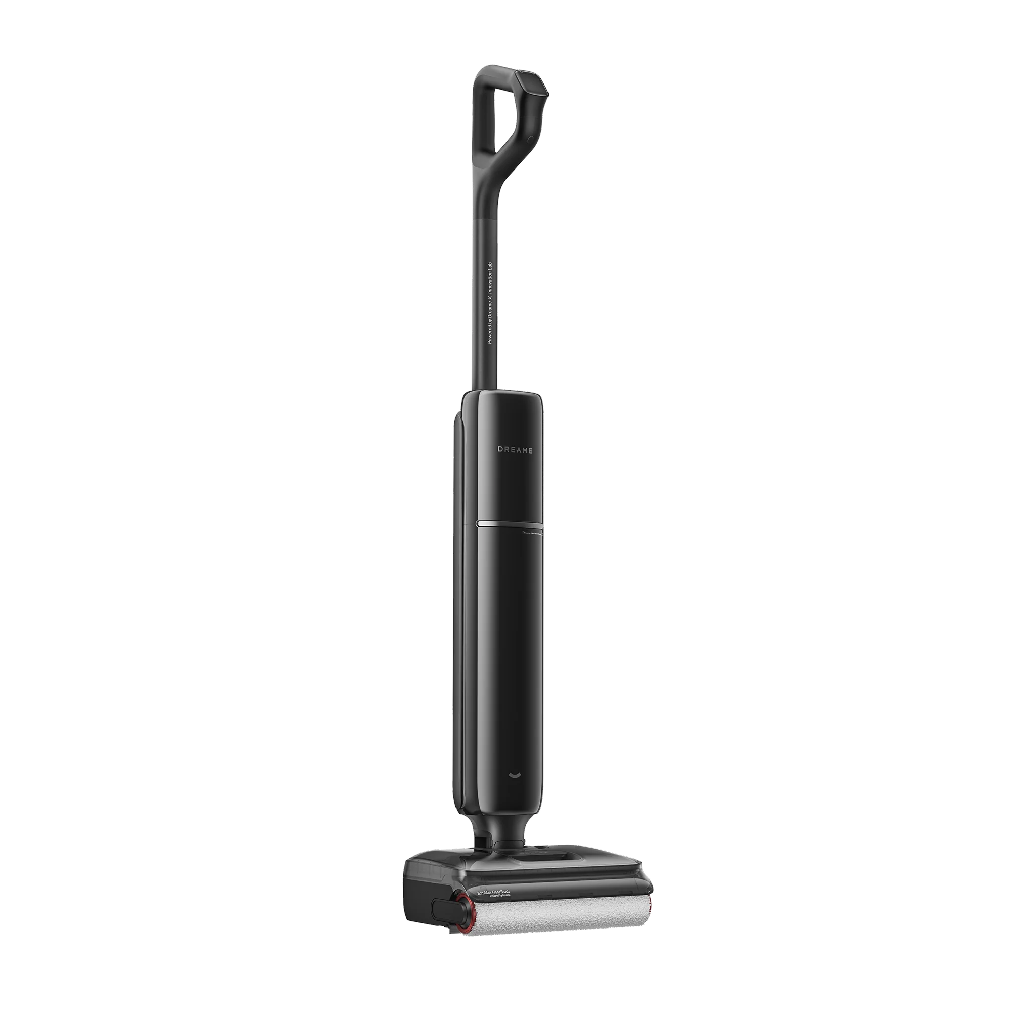 Dreame T12 Pro-A Aspirateur Laveur