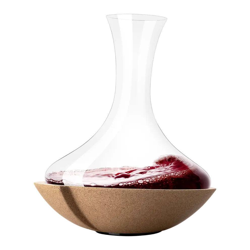 Weinkaraffe Vin