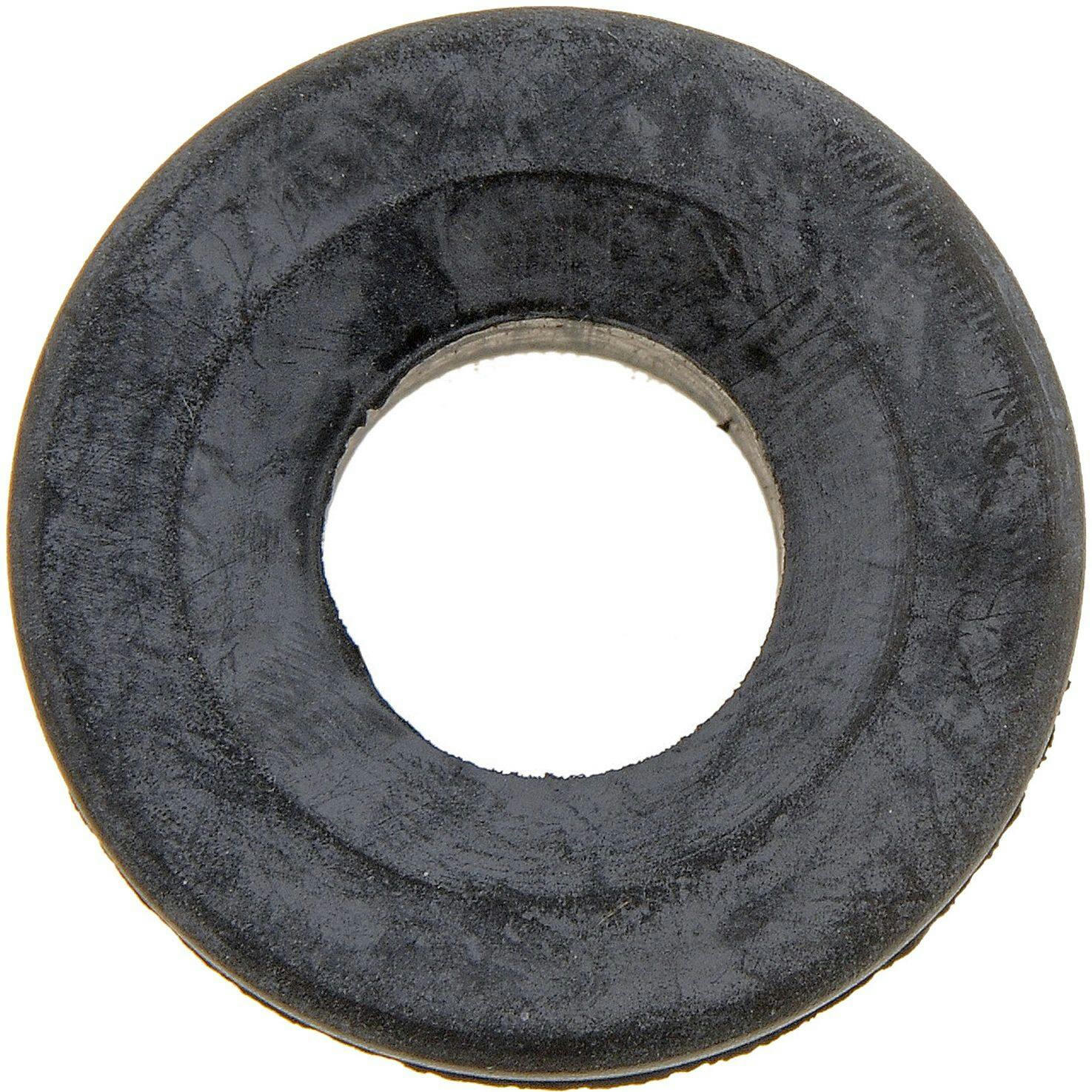 Dorman HELP! PCV Valve Grommet, Toyota, 0.428-in