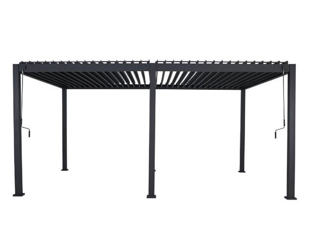 Outdoor Living Brands