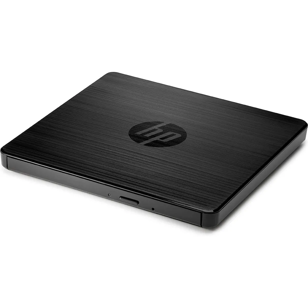 HP F2B56AA External DVD Reader