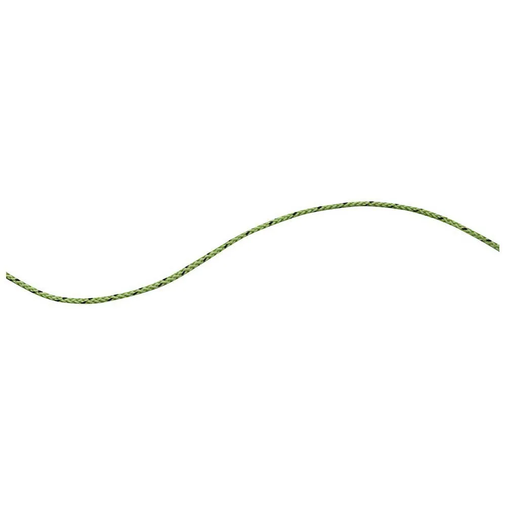 Mammut Hammer 2 mm rope