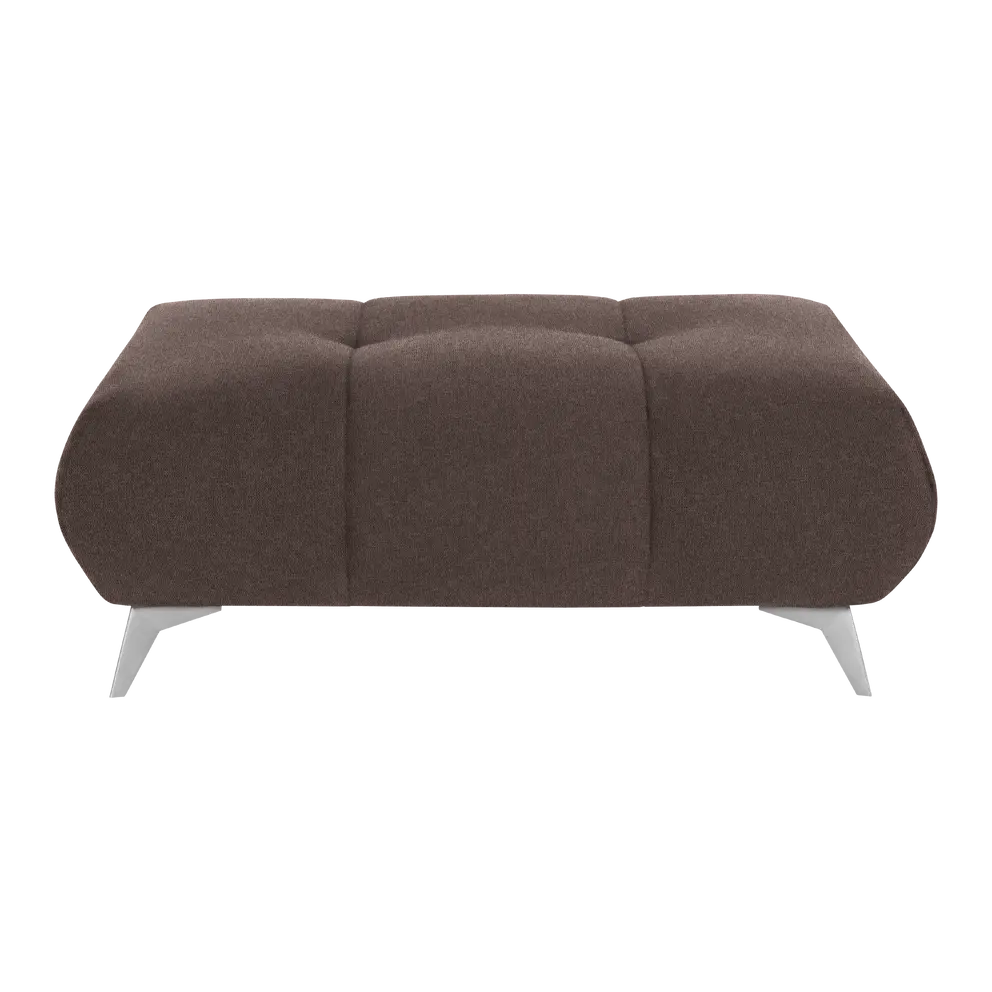 Hocker Fellini II