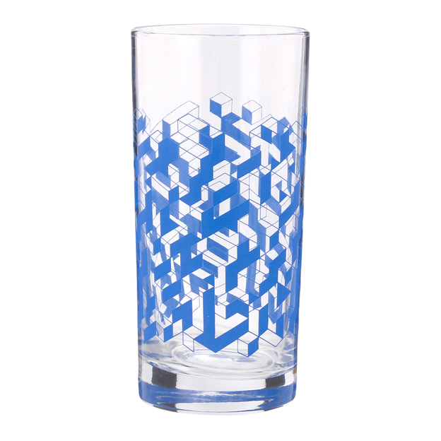 COPO LONG DRINK 330 ML MAZE