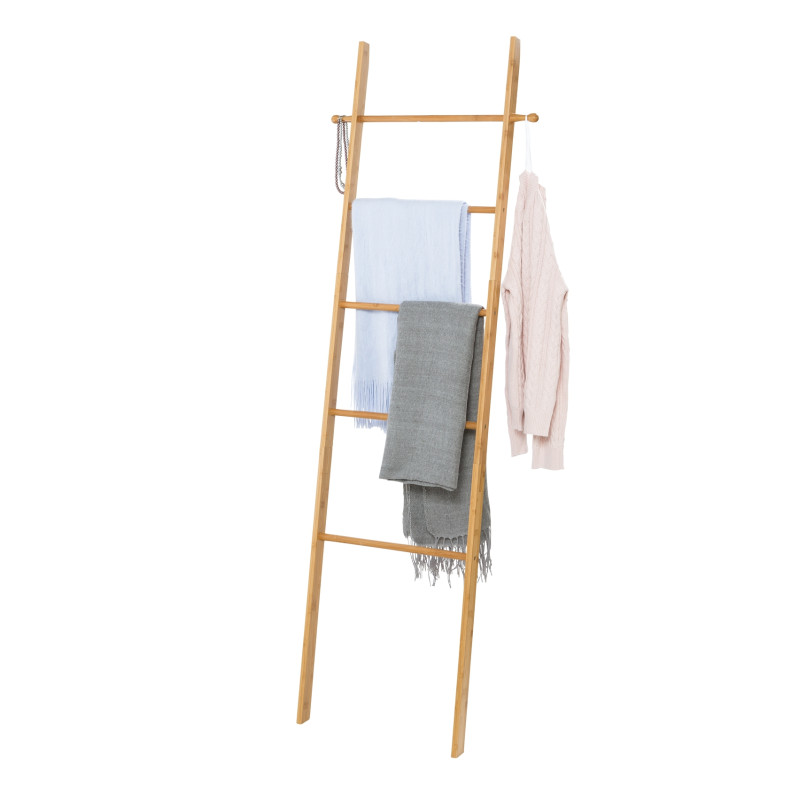 Porte-serviette Bahari WENKO