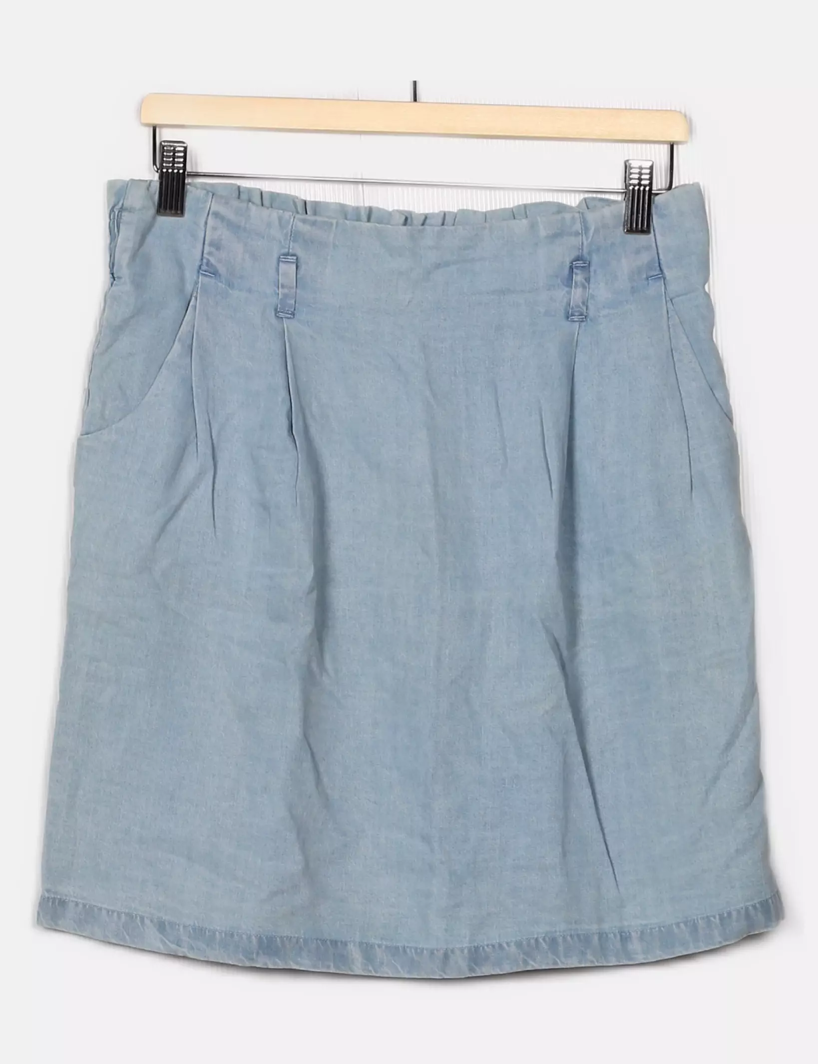 Camaïeu casual skirt