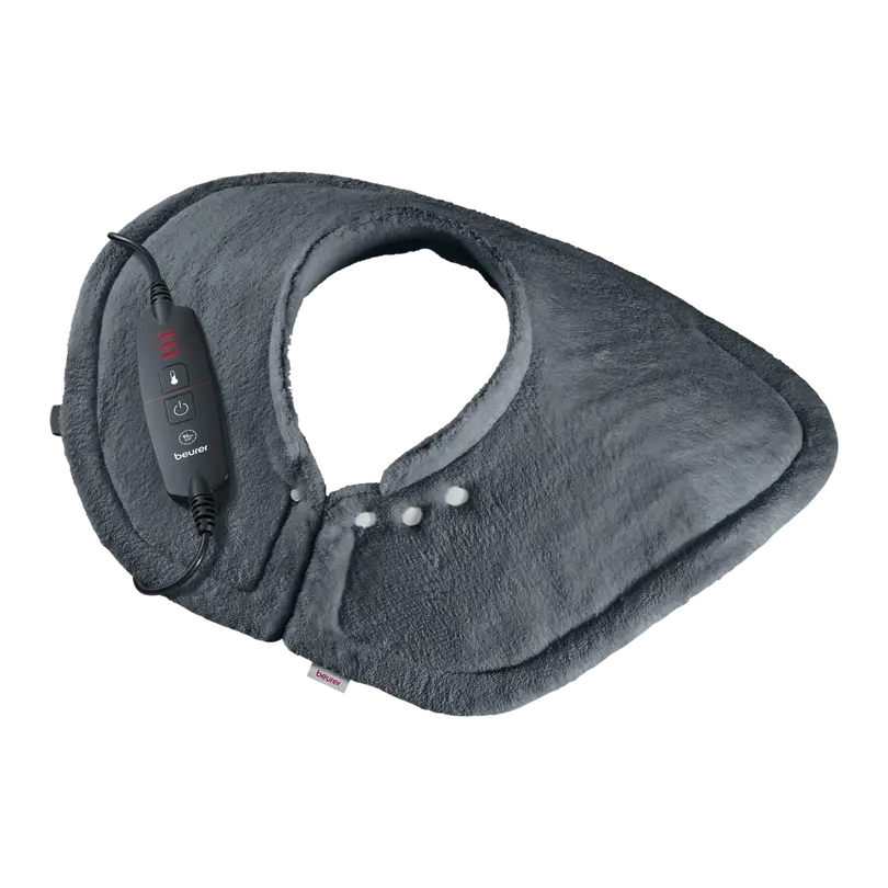 Heizkissen HK 66 Cosy