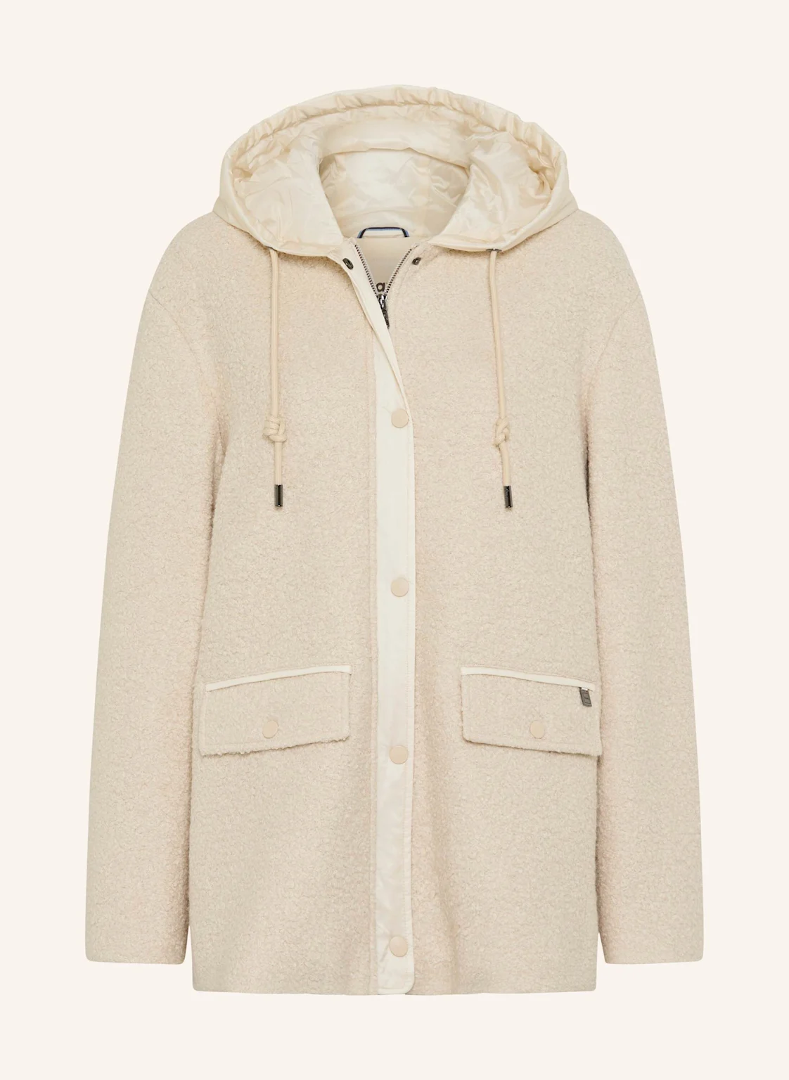 BRAX Jacke STYLE