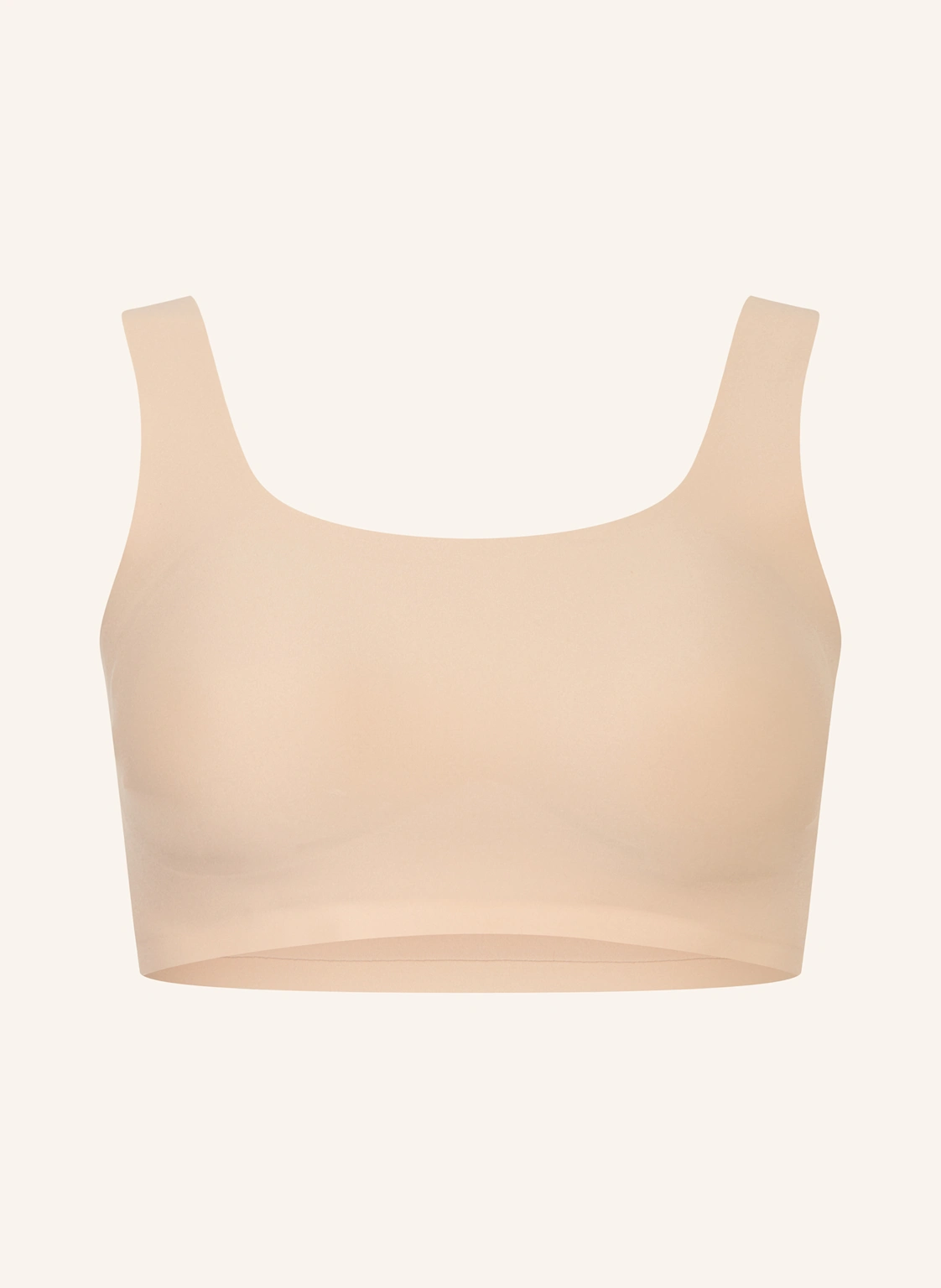CHANTELLE Bustier SOFTSTRETCH POWER