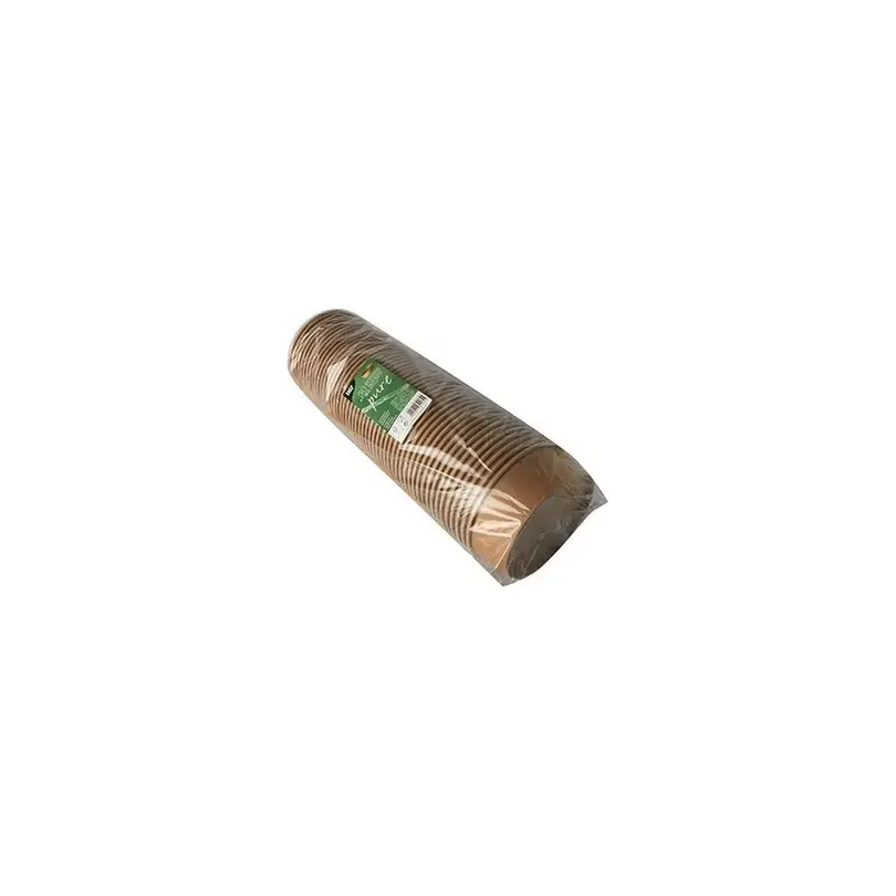 Schale 50er-Set Pure