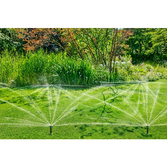 Versenkregner »GARDENA Sprinklersystem«