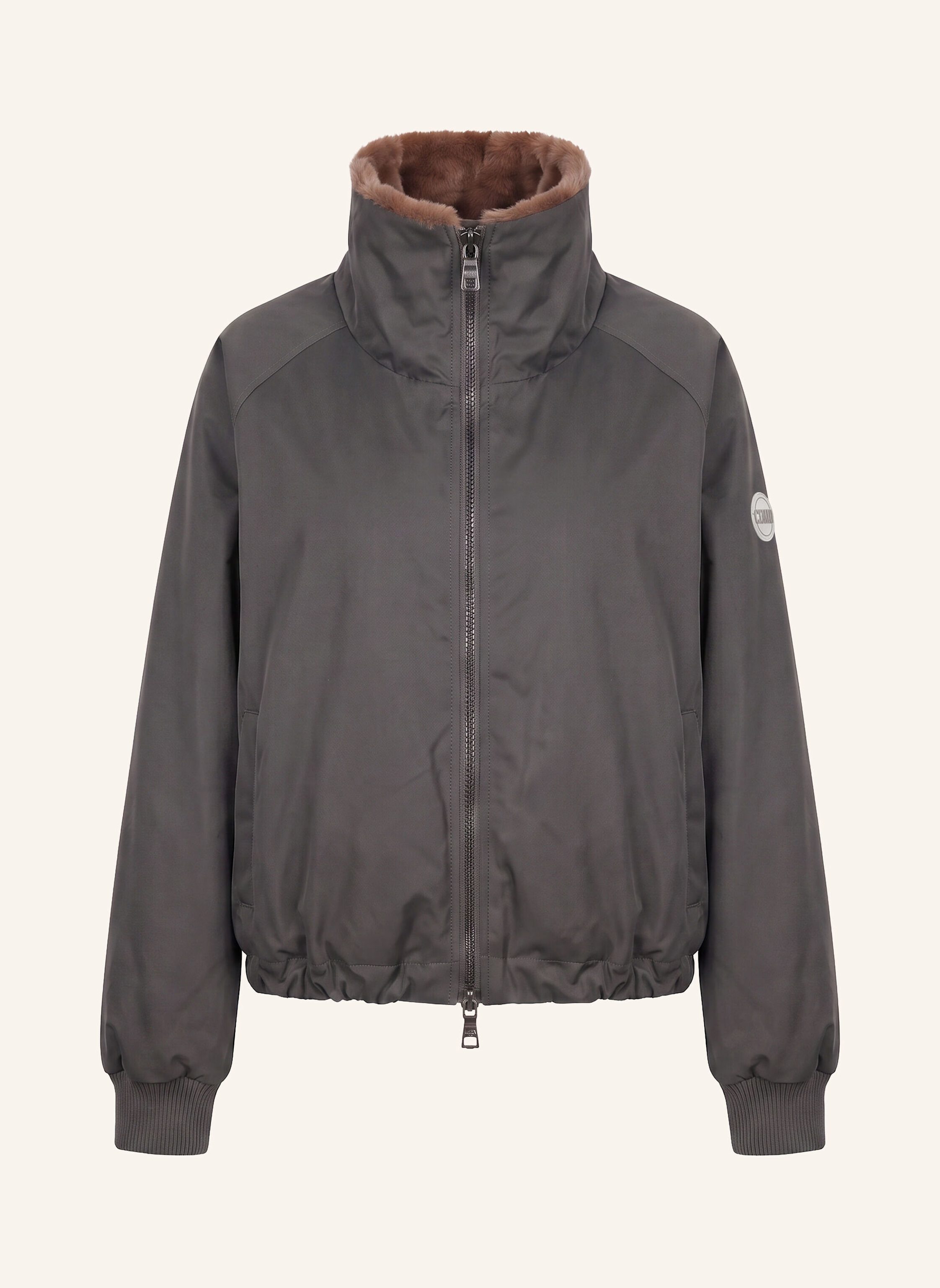 No.1 Como Jacke NOVARA