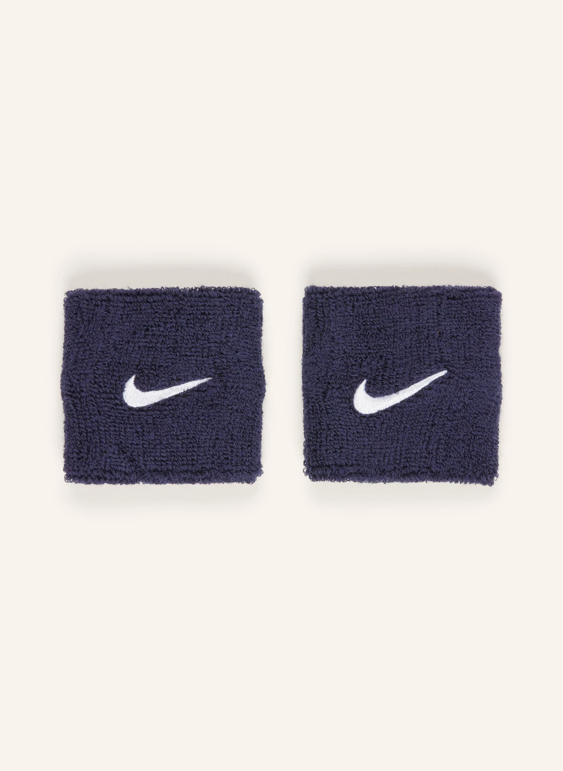 Nike Schweißband SWOOSH CLASSIC