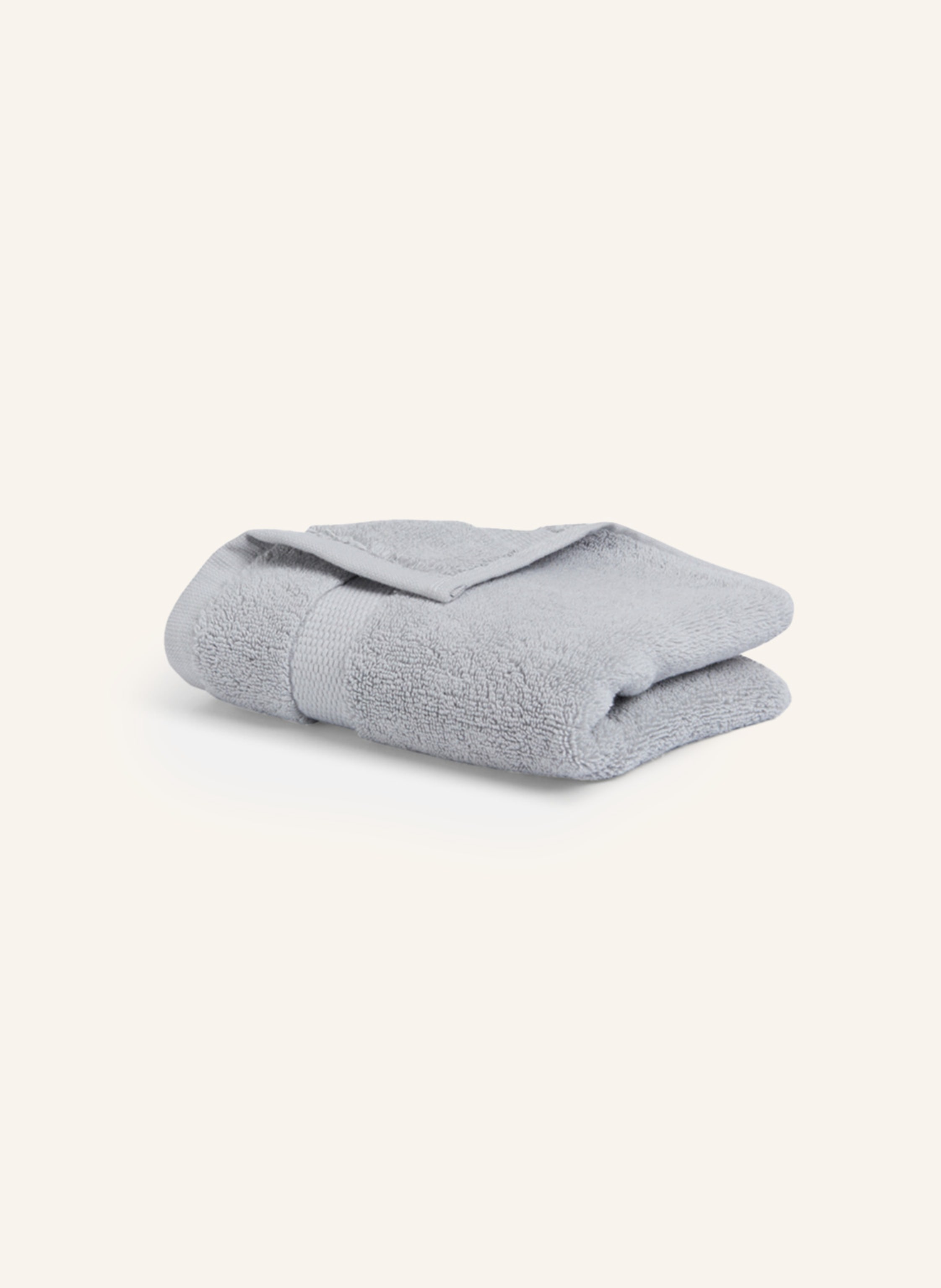 ROYFORT 2er-Set Waschlappen SPA
