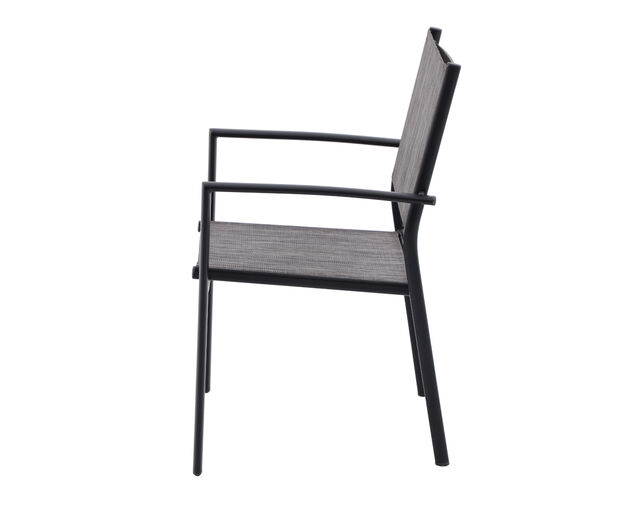Malmo Dining Chair