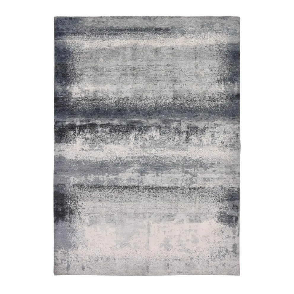 moderner Orientteppich Sahar Fresco