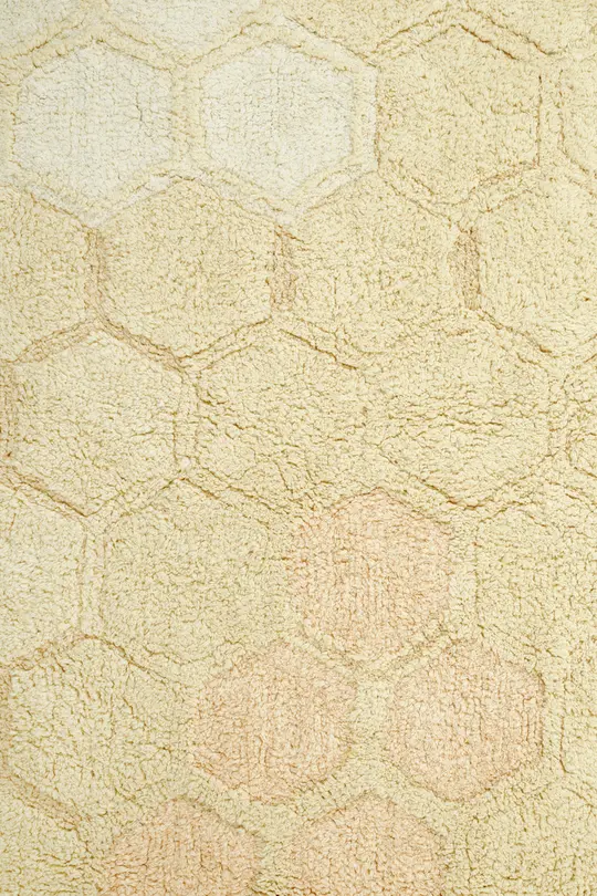 Kinderteppich Sweet Honey