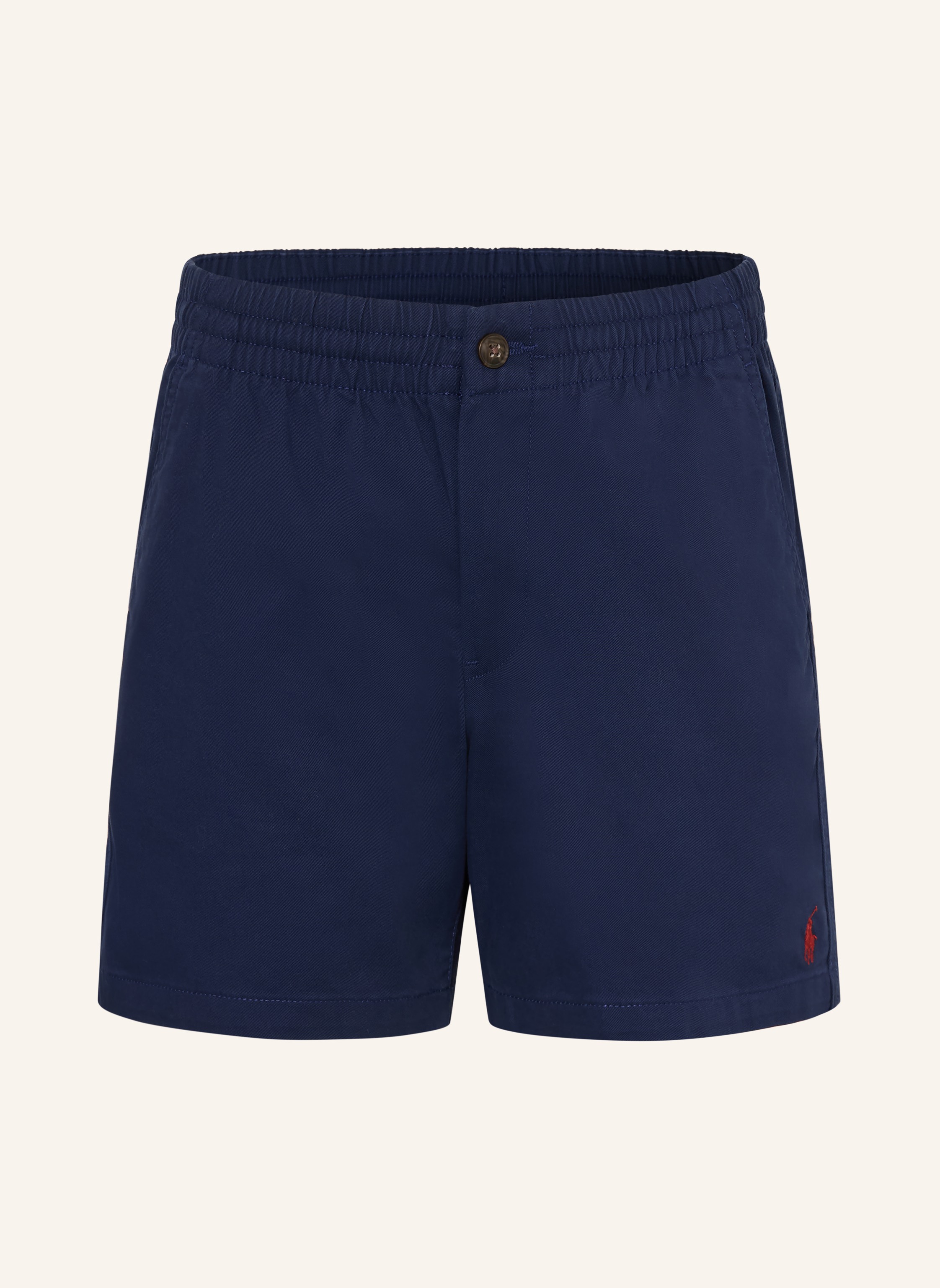 POLO RALPH LAUREN Shorts