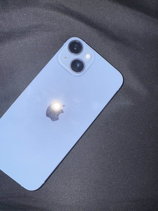 iPhone 14 128gb unlocked