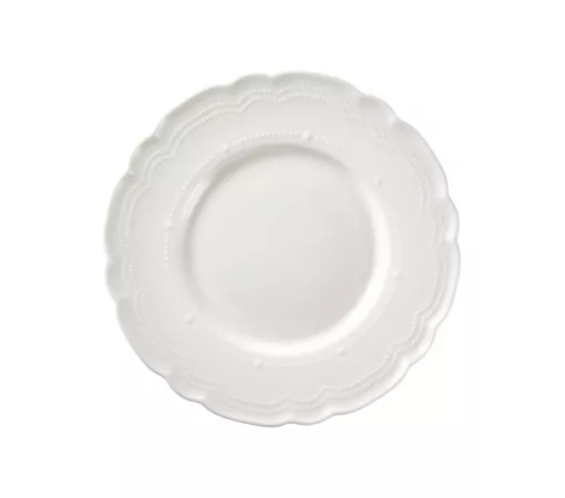 Talerz deserowy 19 cm Villa Italia - Tiffany CJ248