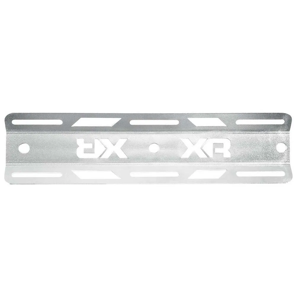 Mares Staxr Single Tank Adapter