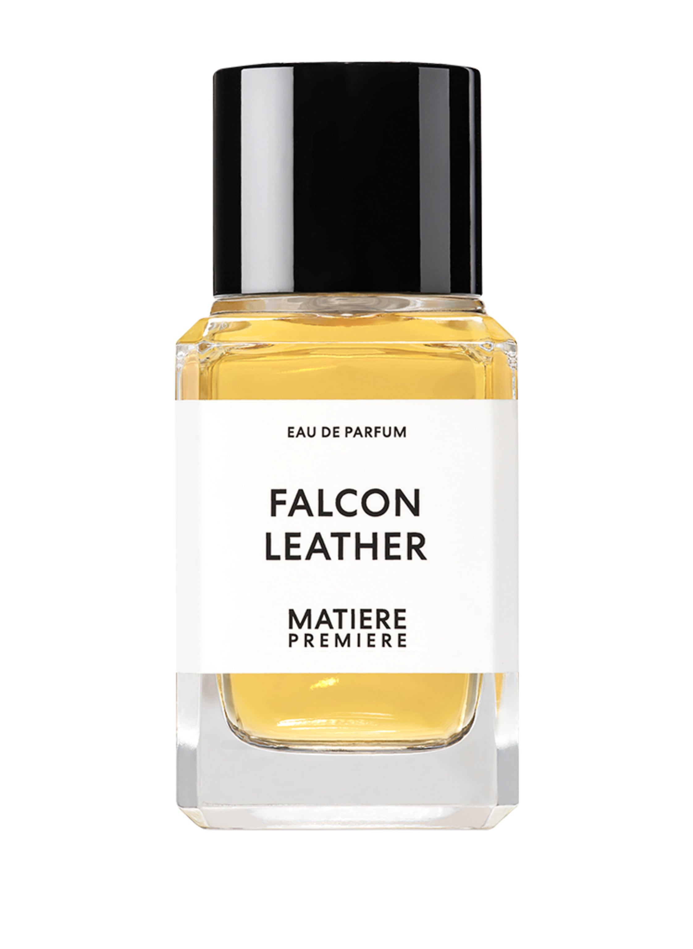 MATIERE PREMIERE FALCON LEATHER
