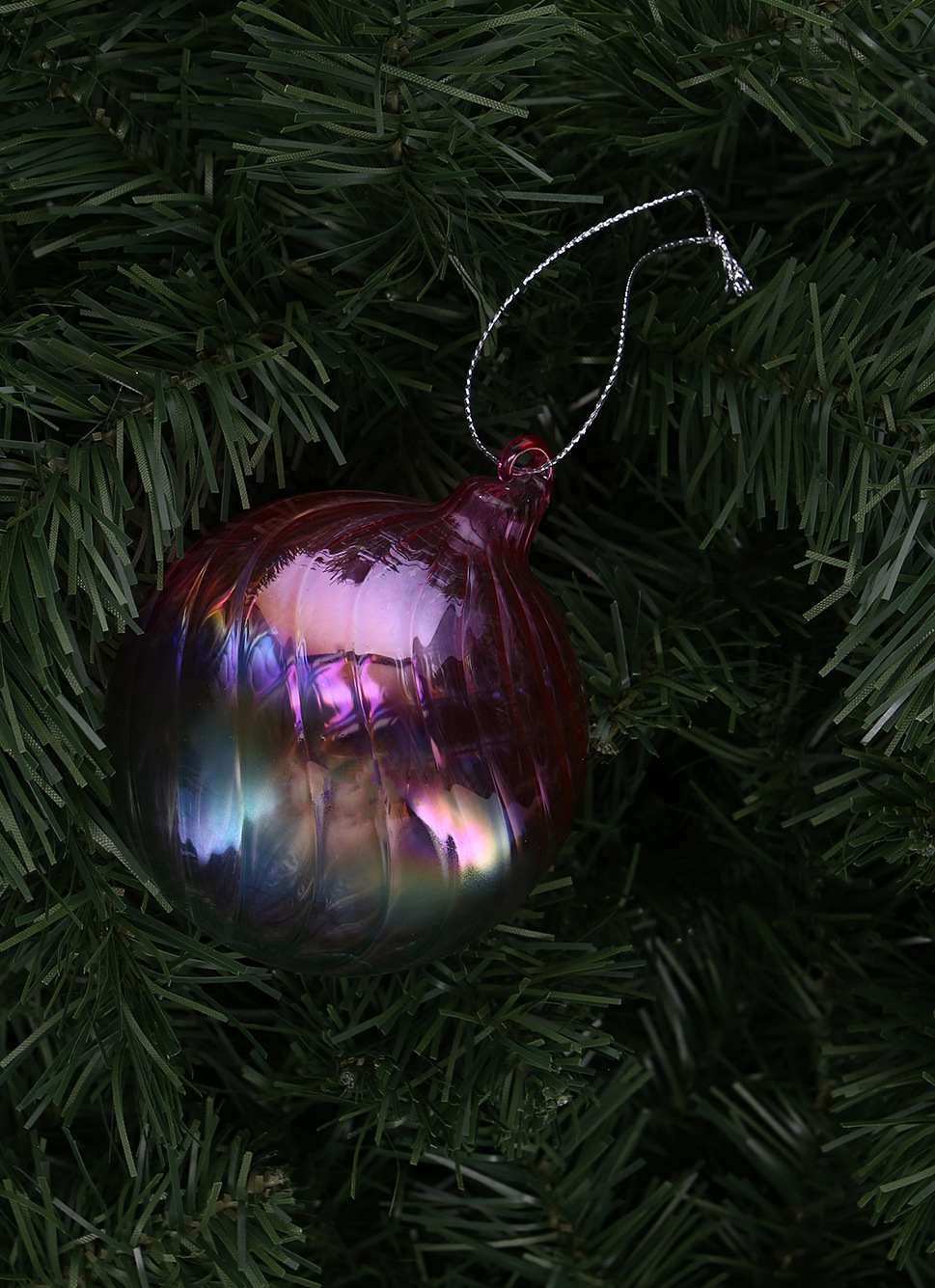 BOULE BULLE DE SAVON VIEUX ROSE