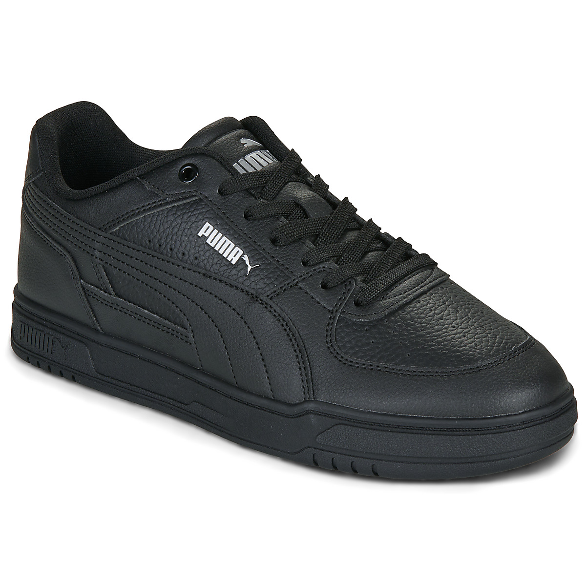 Puma - Caven III - Black
