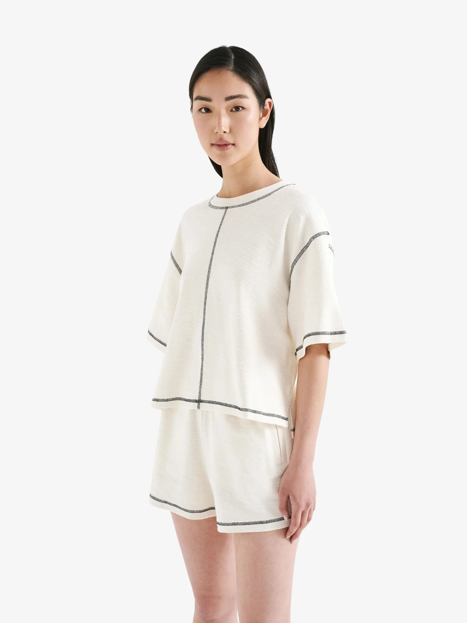 Sutton Tee