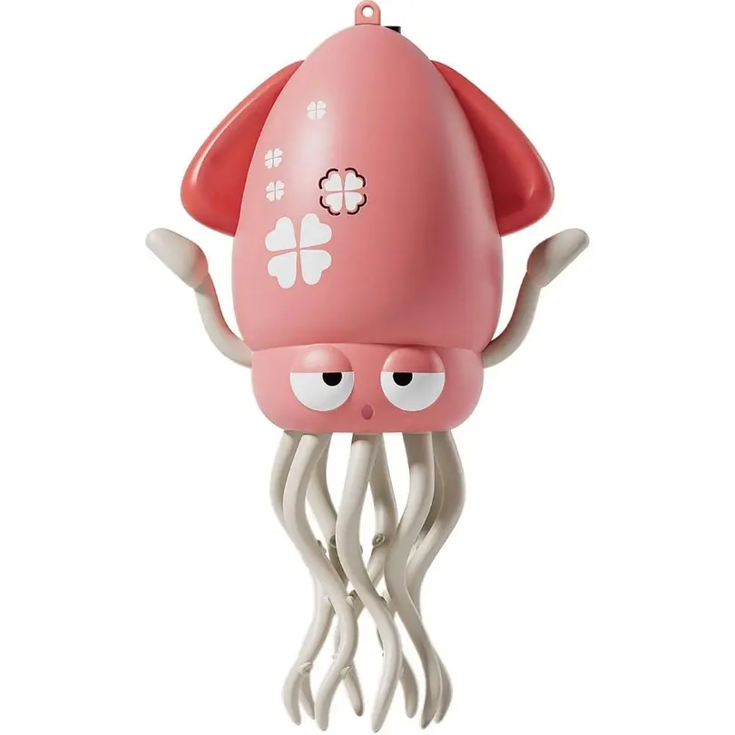 Spielset Totally Trendy