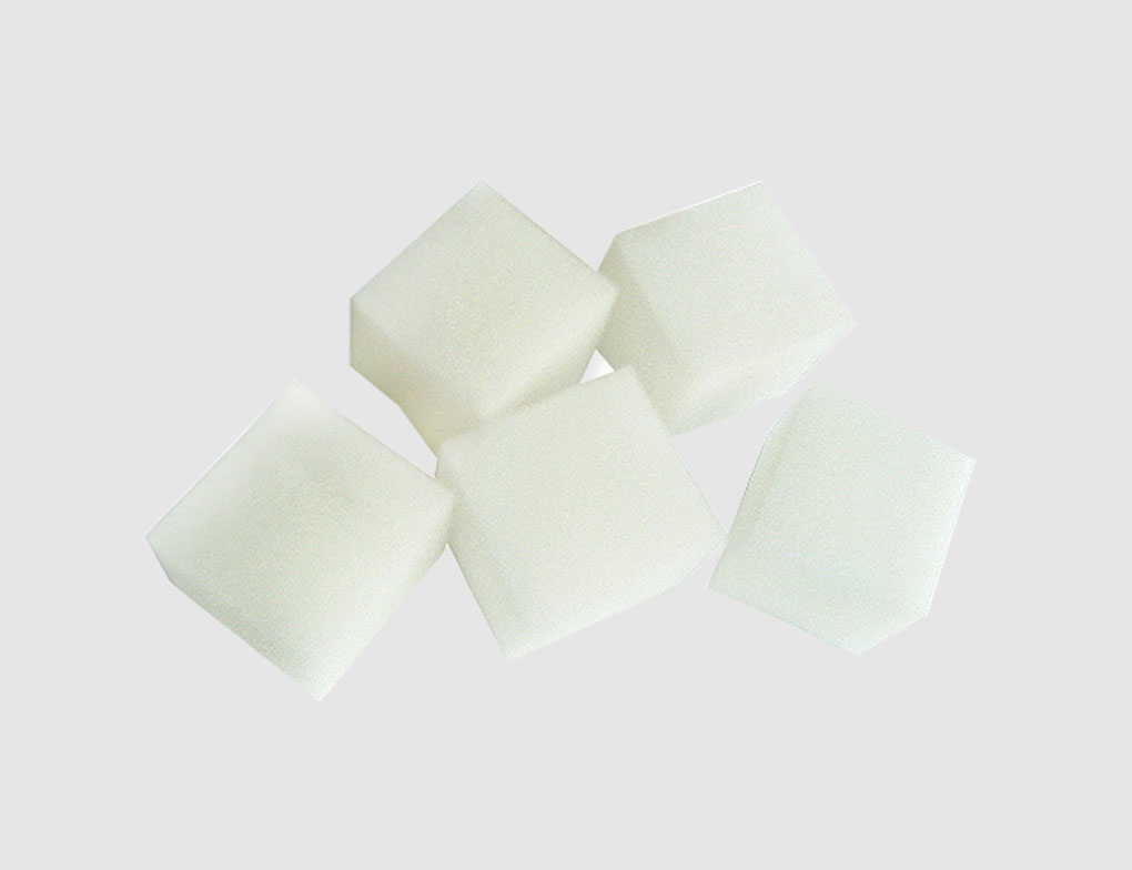 Tupfschwämme