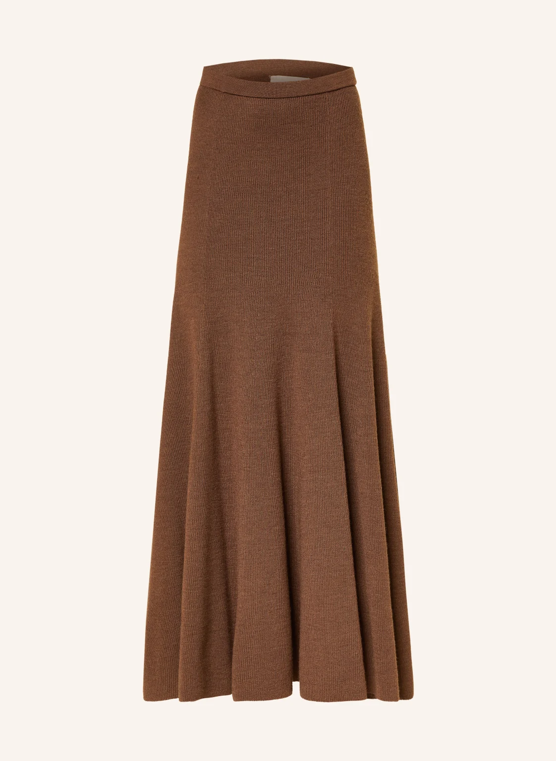 ULLA JOHNSON Strickrock AZARIA