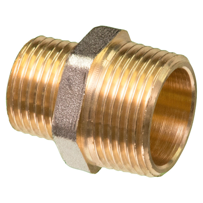 Raccord de réduction 3/4