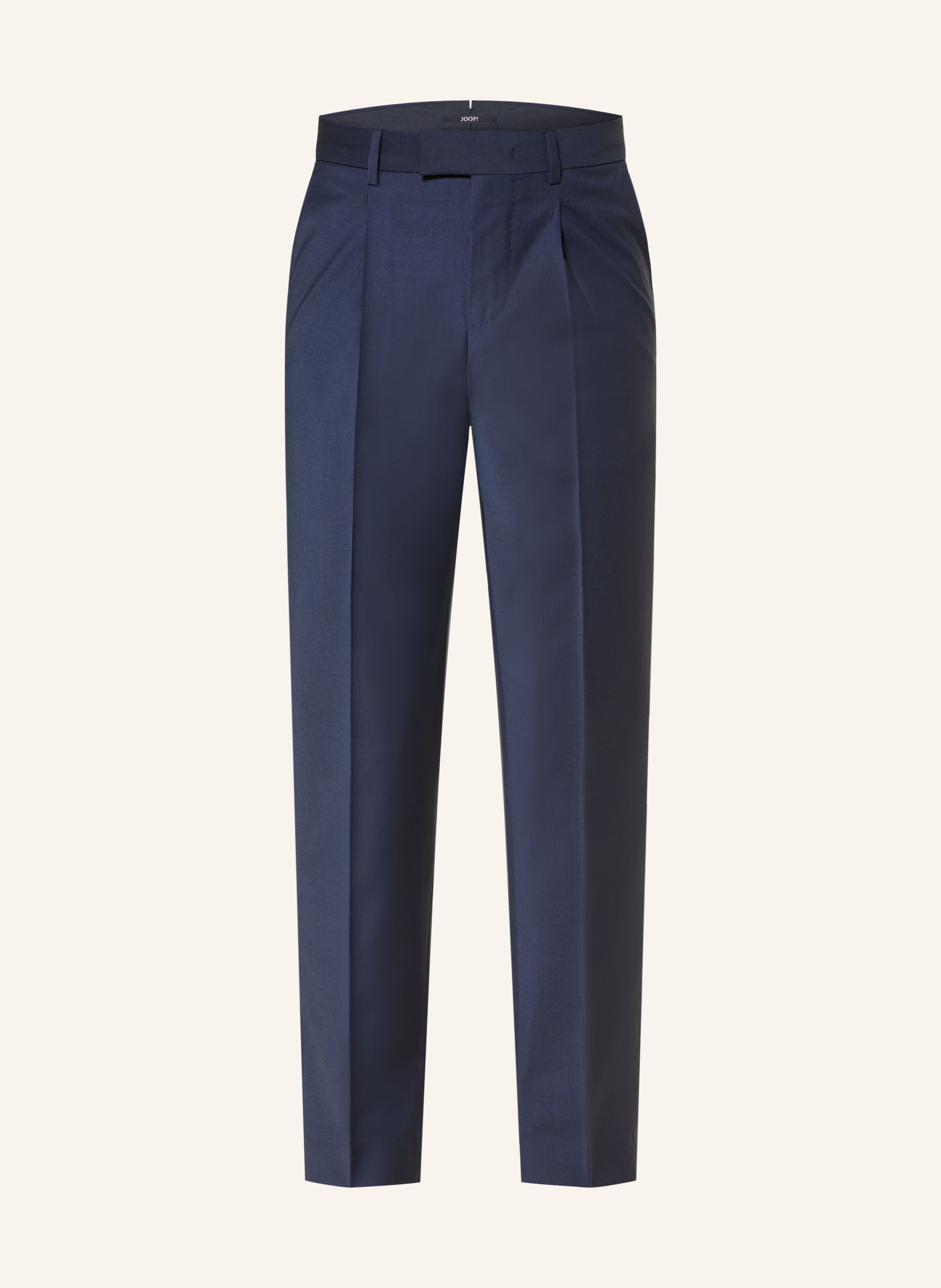 JOOP! Anzughose RENNET Regular Fit