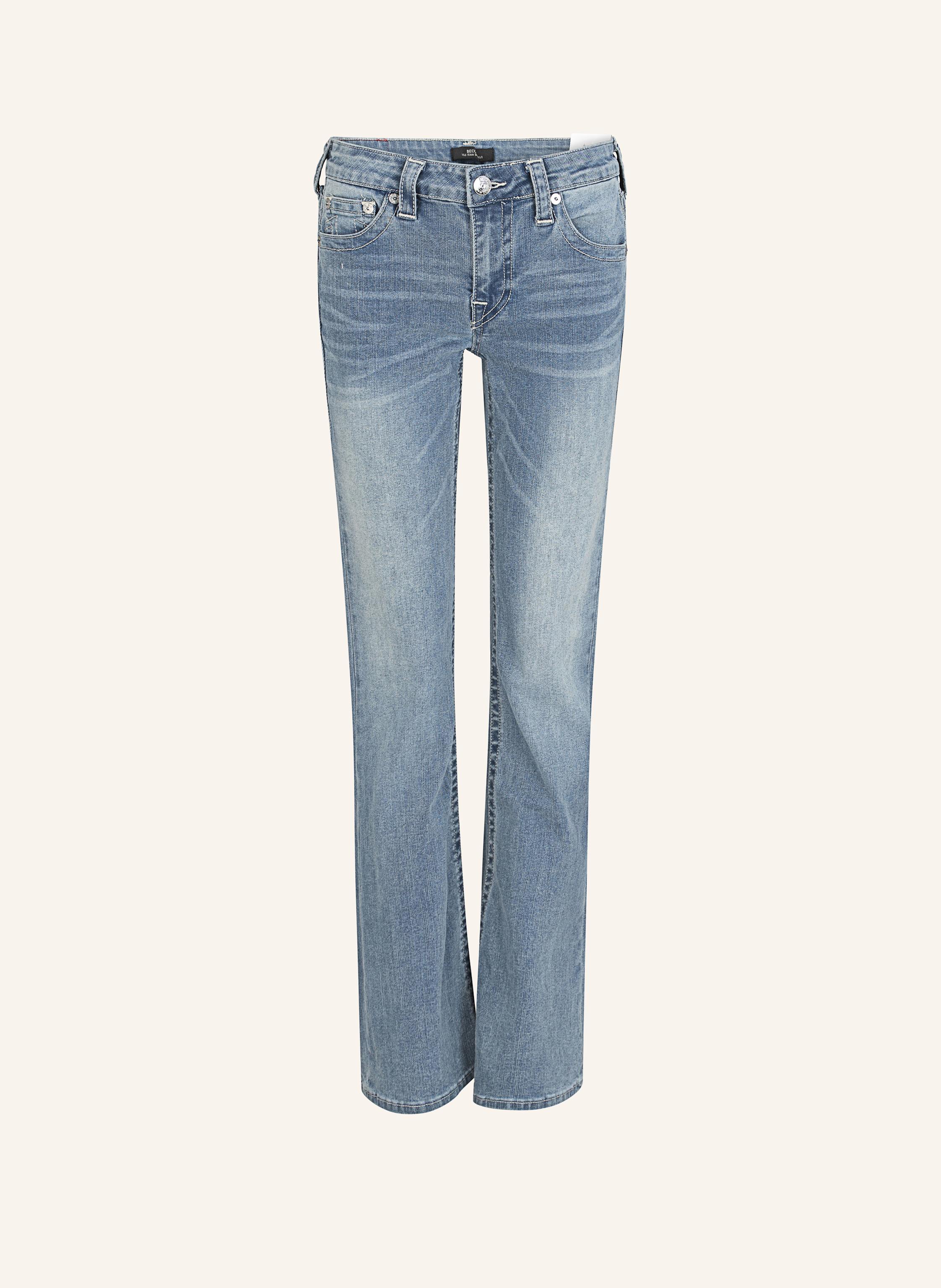 TRUE RELIGION Jeans BECCA BOOT CUT