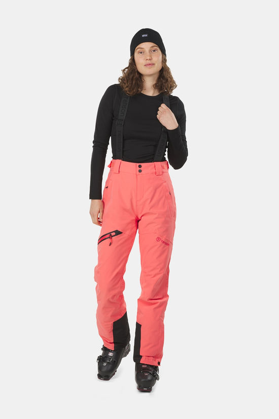 Tenson Core Ski Pants