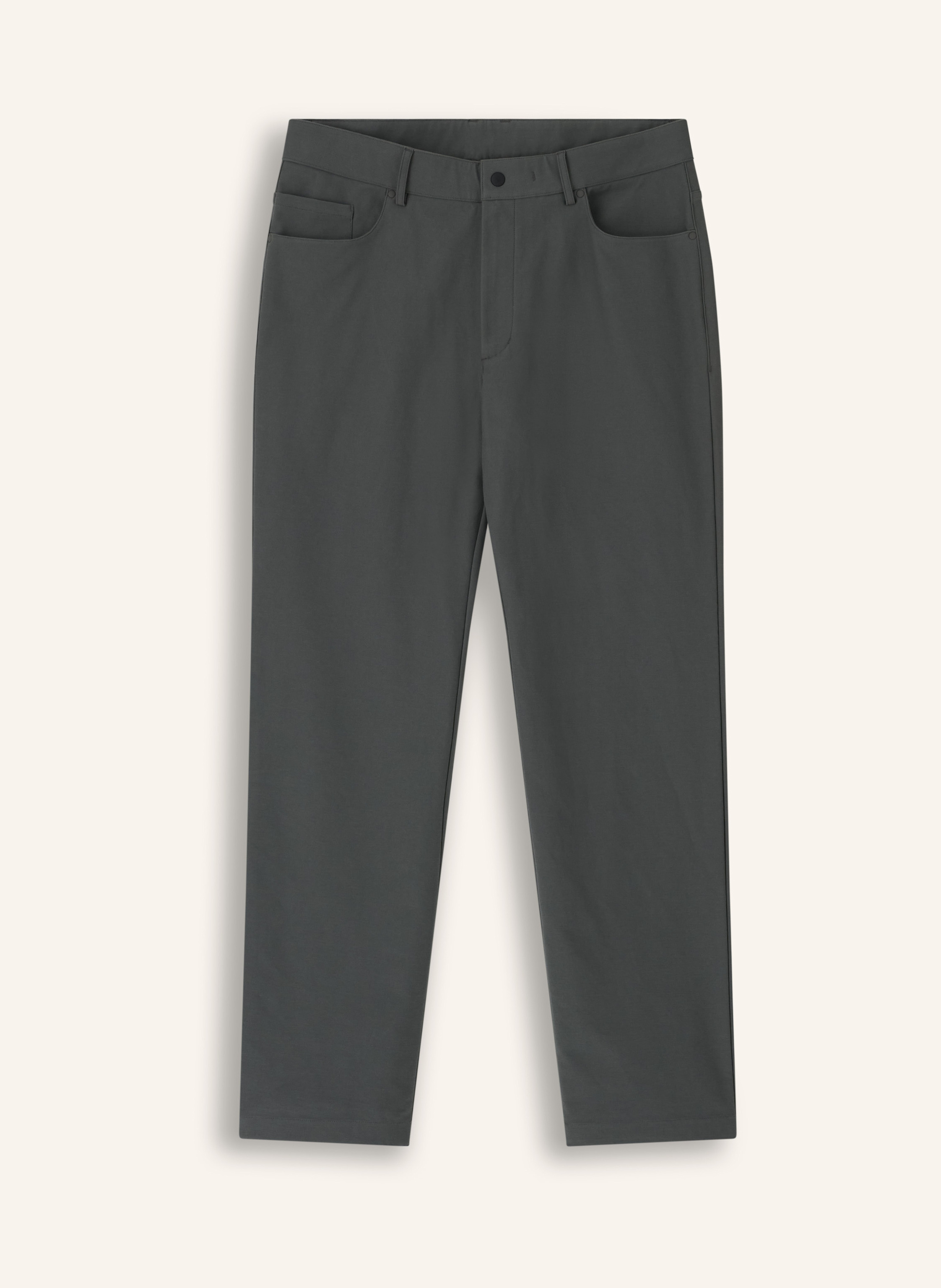 BOGGI MILANO Jeans