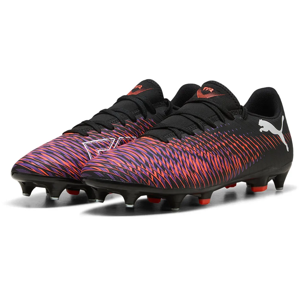 Puma Future 8 Play MxSG football boots