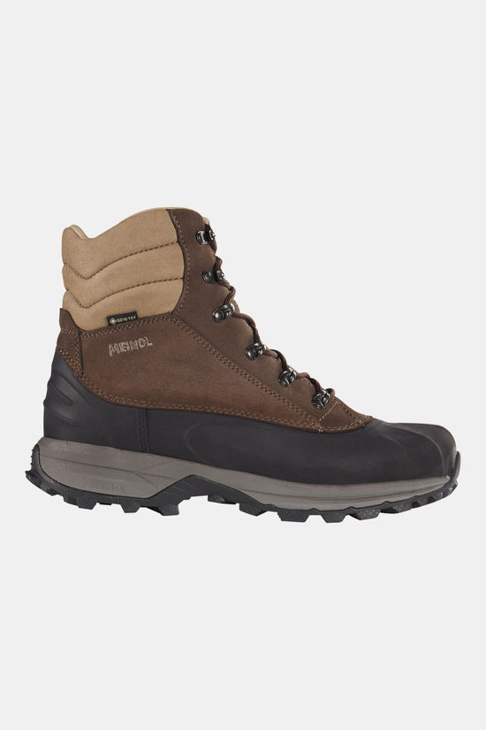 Meindl Lillehammer Lady Gore-Tex Winterschoen