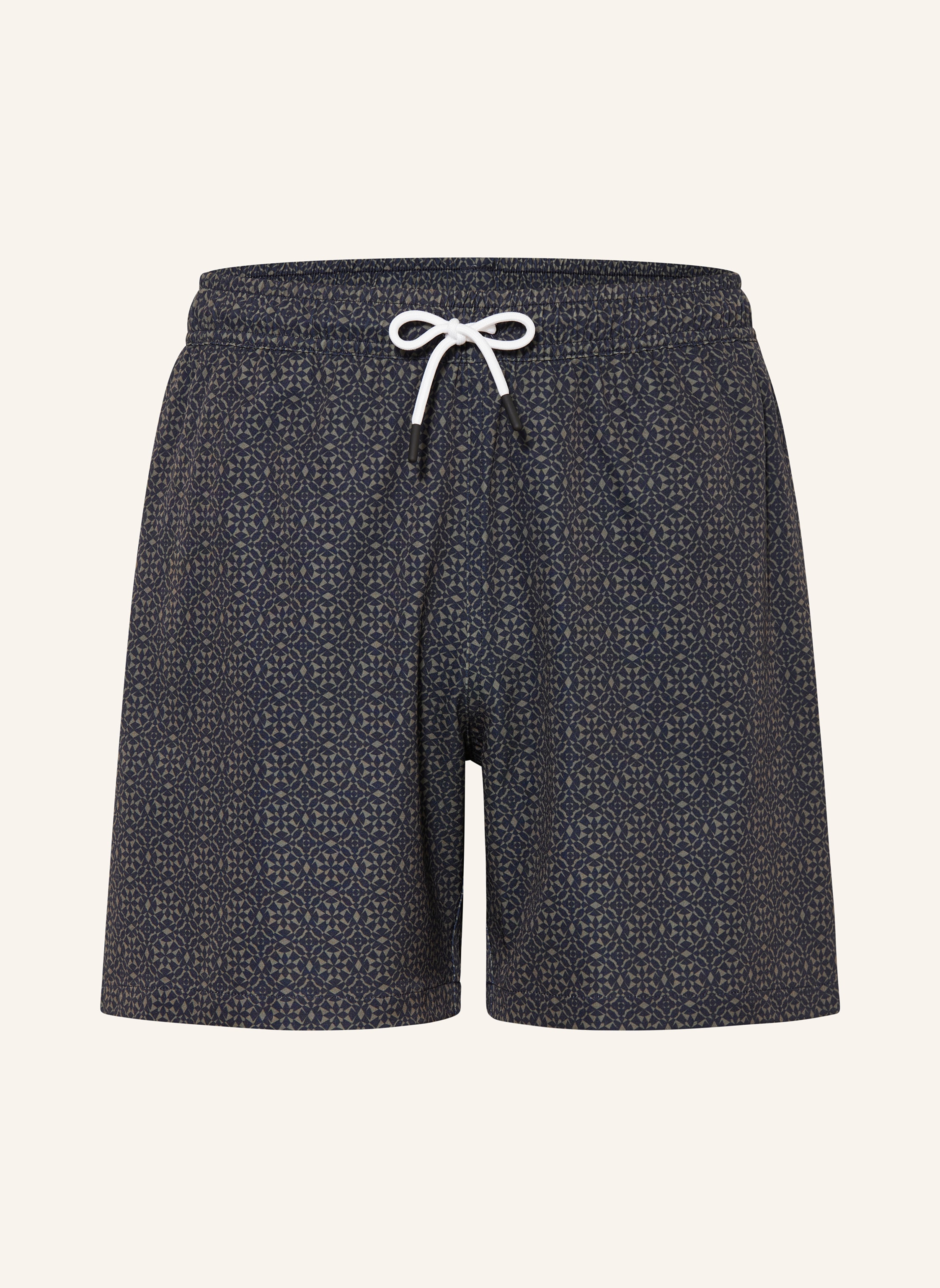 PAUL Badeshorts