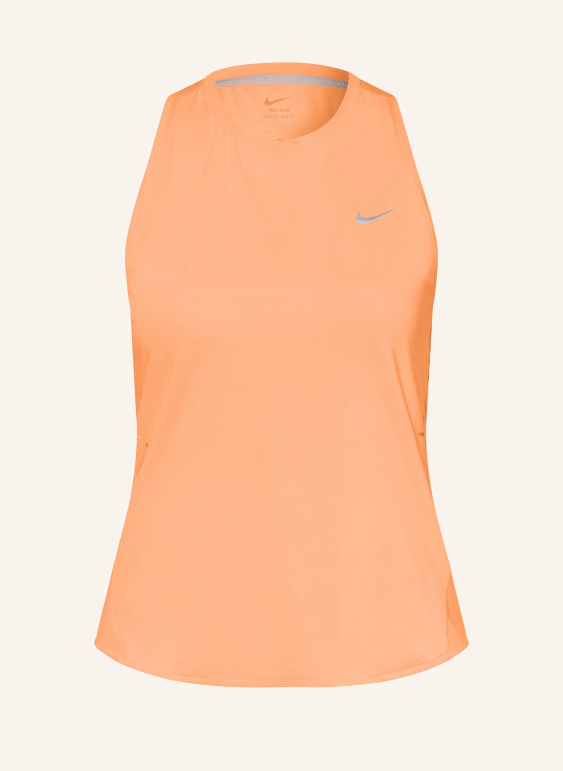 Nike Lauftop SWIFT