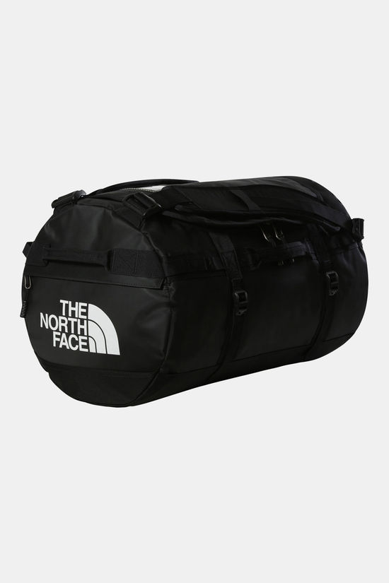 The North Face Base Camp Duffel S