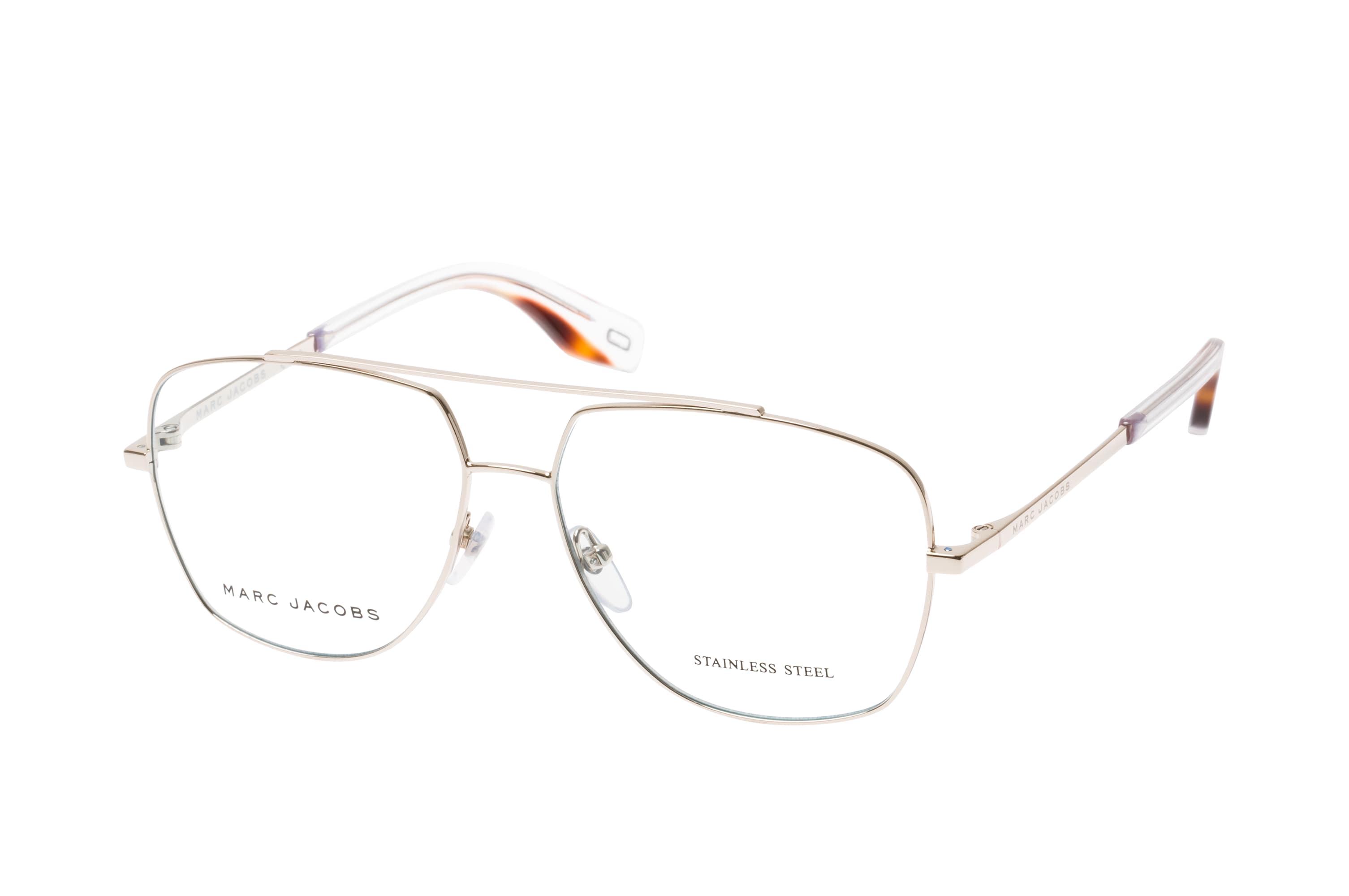 Marc Jacobs Marc 271 3YG