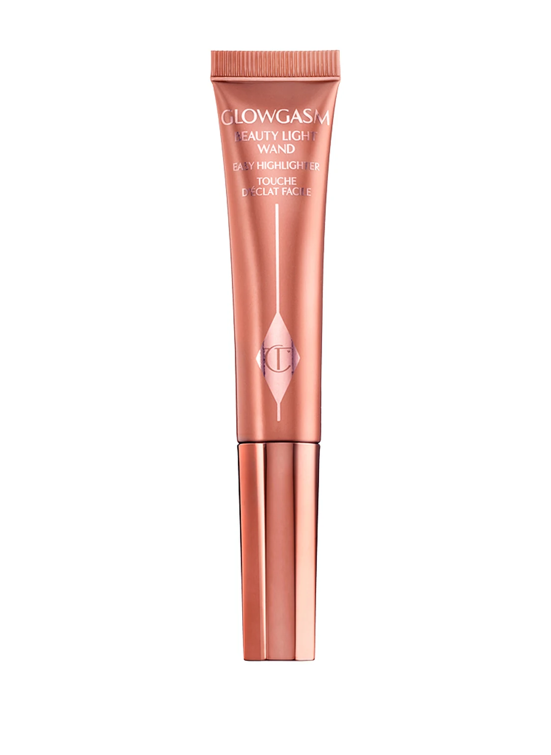 Charlotte Tilbury BEAUTY LIGHT WAND