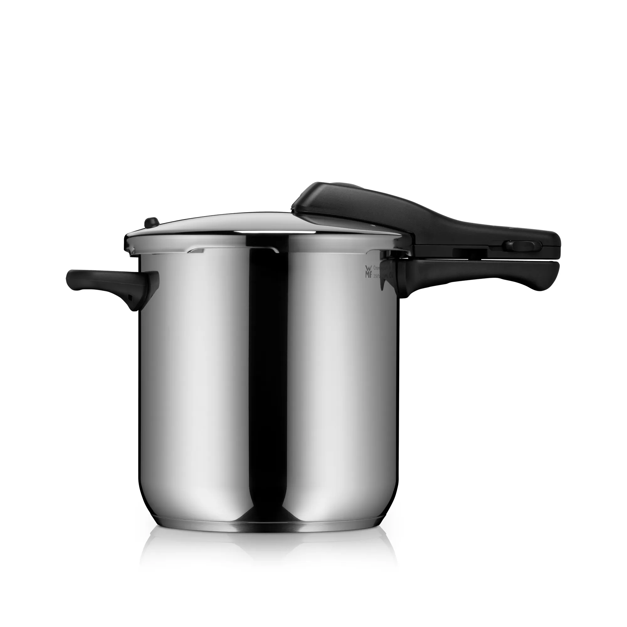 WMF Perfect One Pot Pressure Cooker, 8.5 L