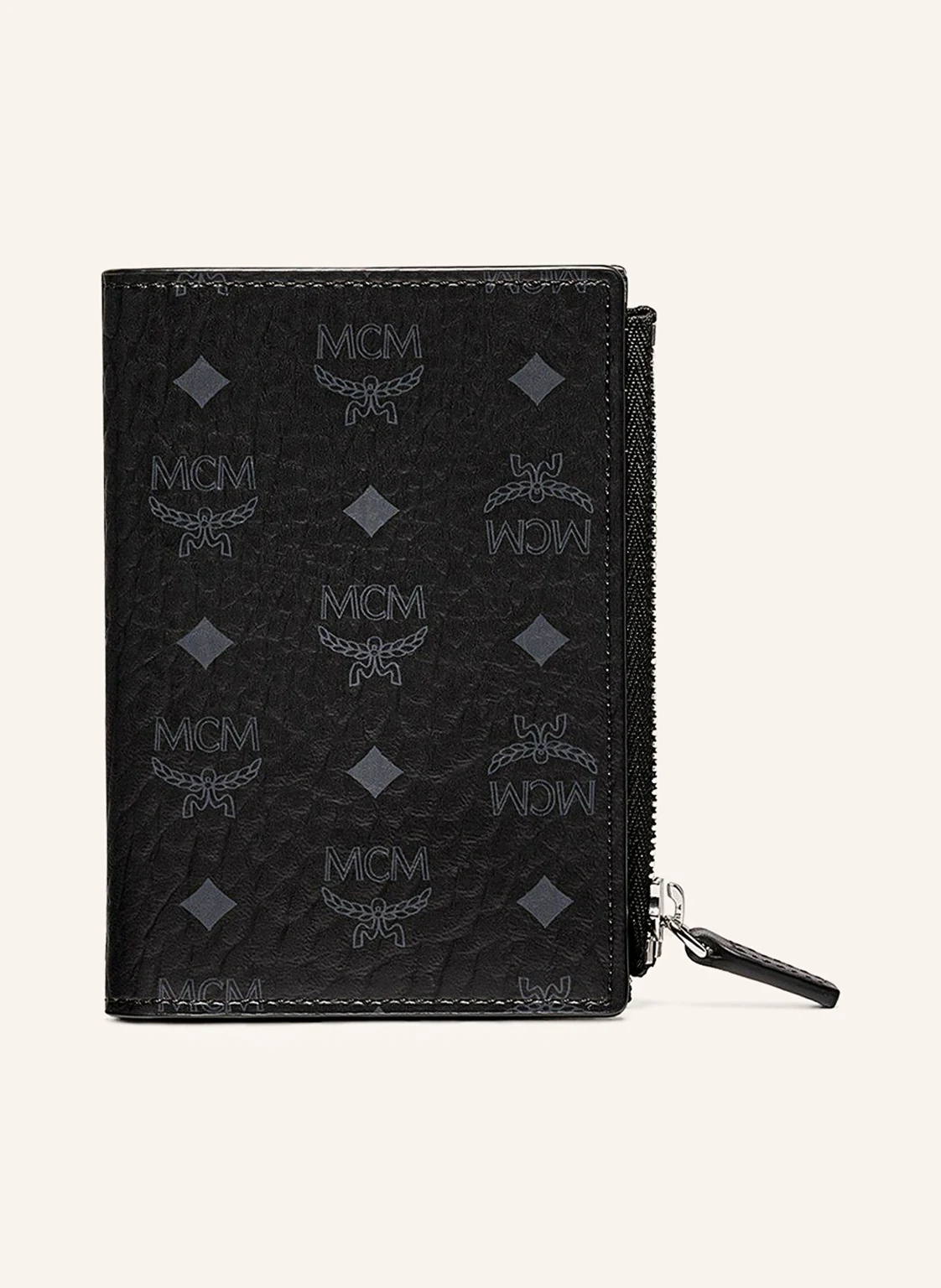 MCM Geldbörse
