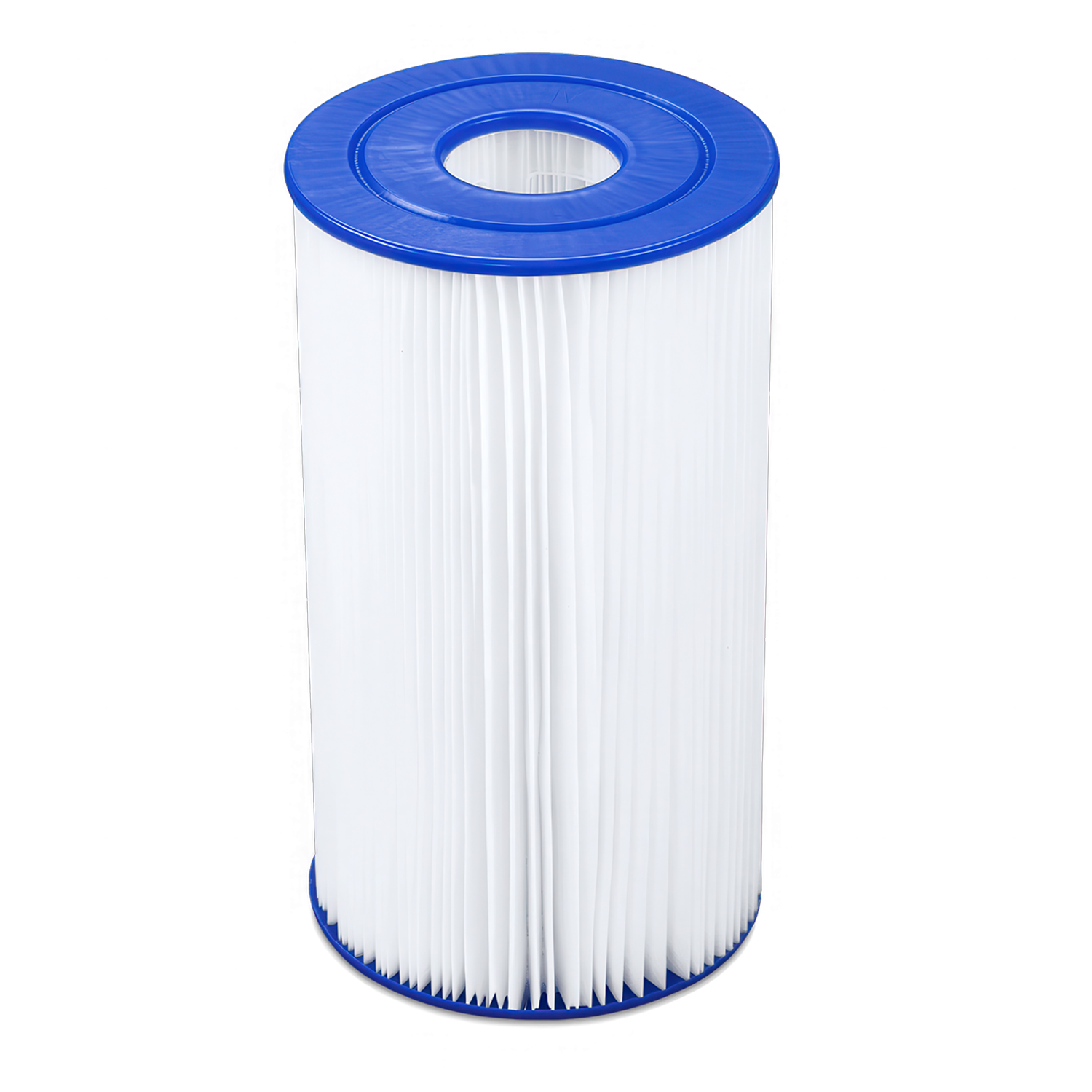 Filtr Bestway Wkład Filtrujący TypuIV do Pompy basenowej58095